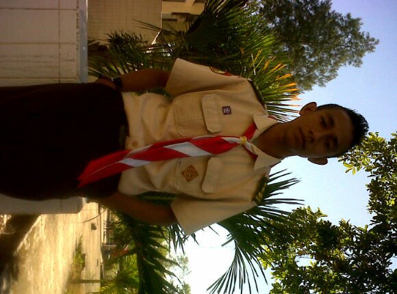 Everyting I do and I do it for you