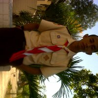 Jal Funay (@jal_funay) 's Twitter Profile