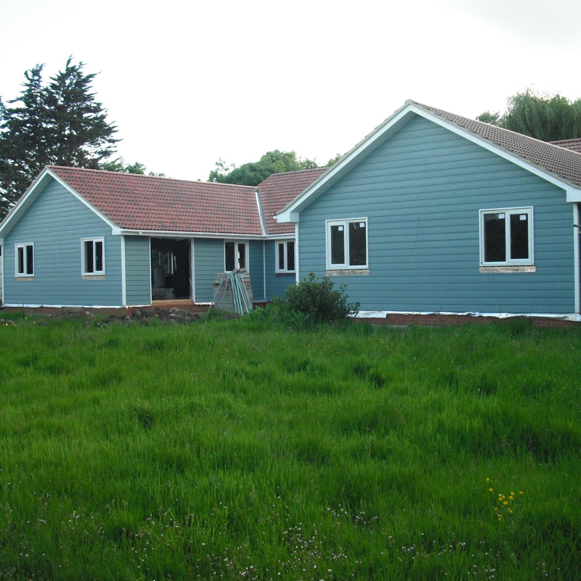 GirlguidingSWF's profile picture. Girlguiding enables girls and young women to develop their potential and to make a difference to the world.