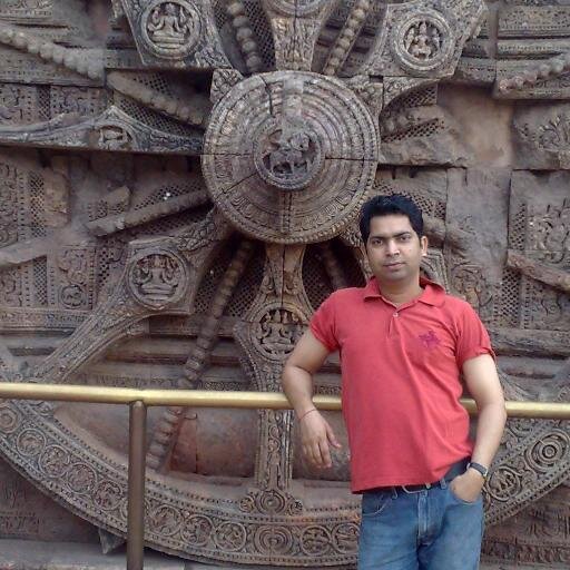 Educationist