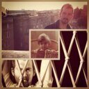 laggart Profile Picture