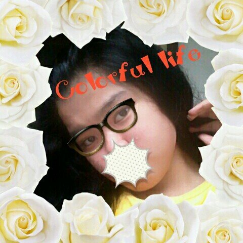 ig: harlia rahma