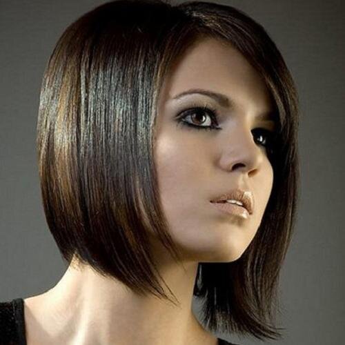 AmilaBuljina1's profile picture. 