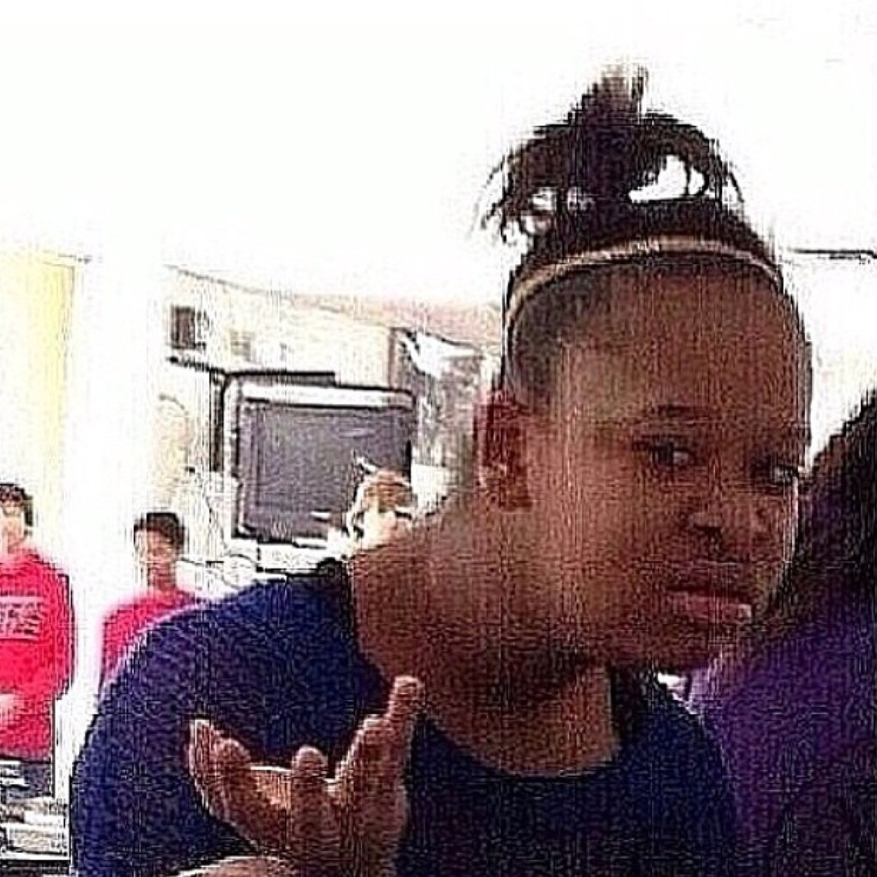 jhumadornahh's profile picture. 