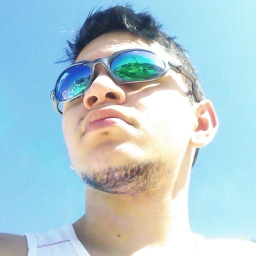 #Kle621 ♥  *-*  Libriano + AMOR&SEXO = Observador de Mulheres   -    -    #Bike ✌   -   #SPC & #RaçaNegra ♬