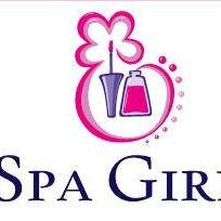 TU FIESTA SPA  y  se la admiración de todas, Tu cumpleaños mas original .Para reservaciones en Panamá telf.:(507)68872820
