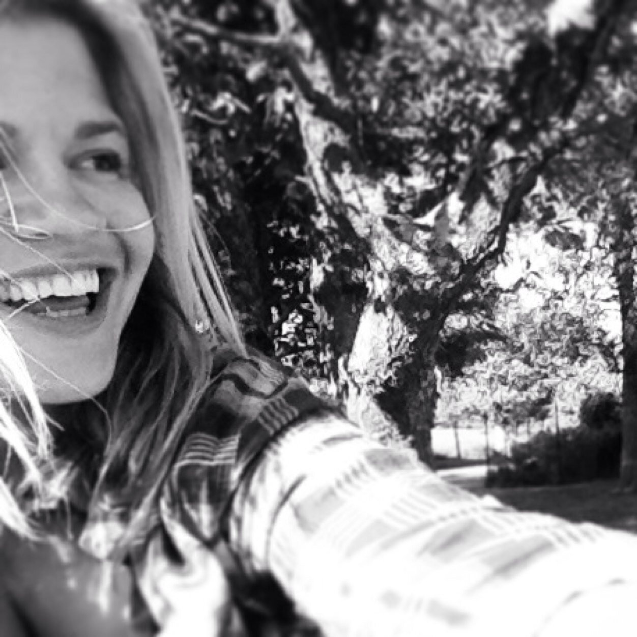 chirimbafarm's profile picture. 