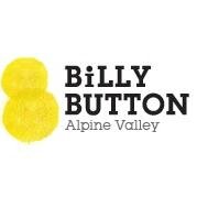 Having fun. Making wine. Alpine Valleys wine. Alternative varieties. Classic varieties. Good varieties.