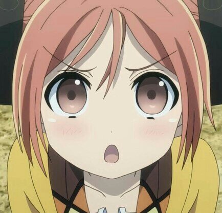 BB_Enjyuu_bot Profile Picture
