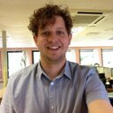 ryan cobb - @ryancobb1 - Twitter