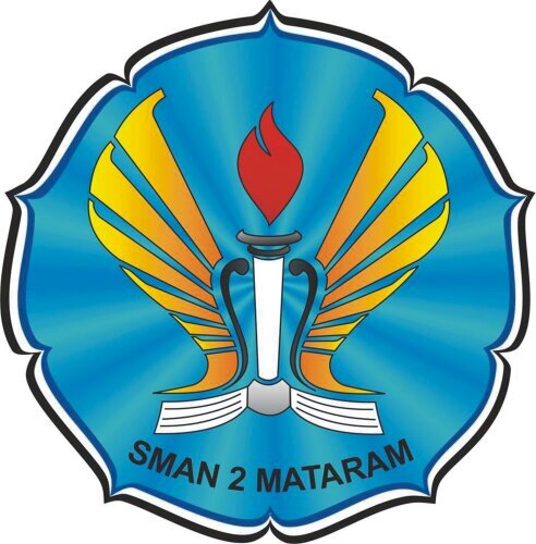 Official Twitter of OSIS SMA Negeri 2 Mataram. contact us : osissmanda1314@gmail.com