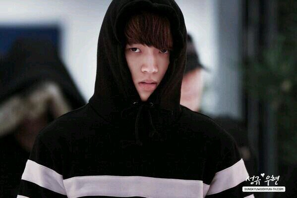 crying hearts for nam ✖ {hiatus bc school}