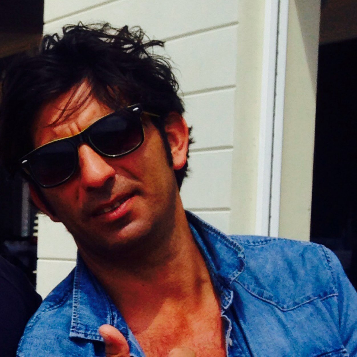 agenteitausa's profile picture. 