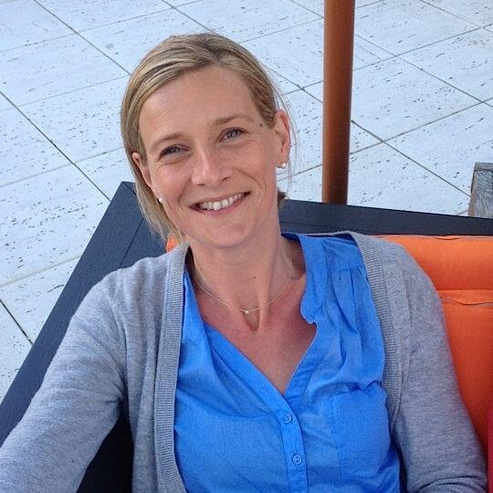 International Business Development consultant for Irish companies exporting to France, growing sales in #construction #greenbuilding #datacenter #pharmabuild