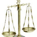 Somos una cuenta que nos encargamos de promocionar los Derechos que nosotros tenemos y que muchos desconocemos #FollowBack