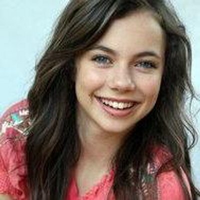 Ivy Latimer Nude Photos 45 Ivy Latimer Nude Photos 20