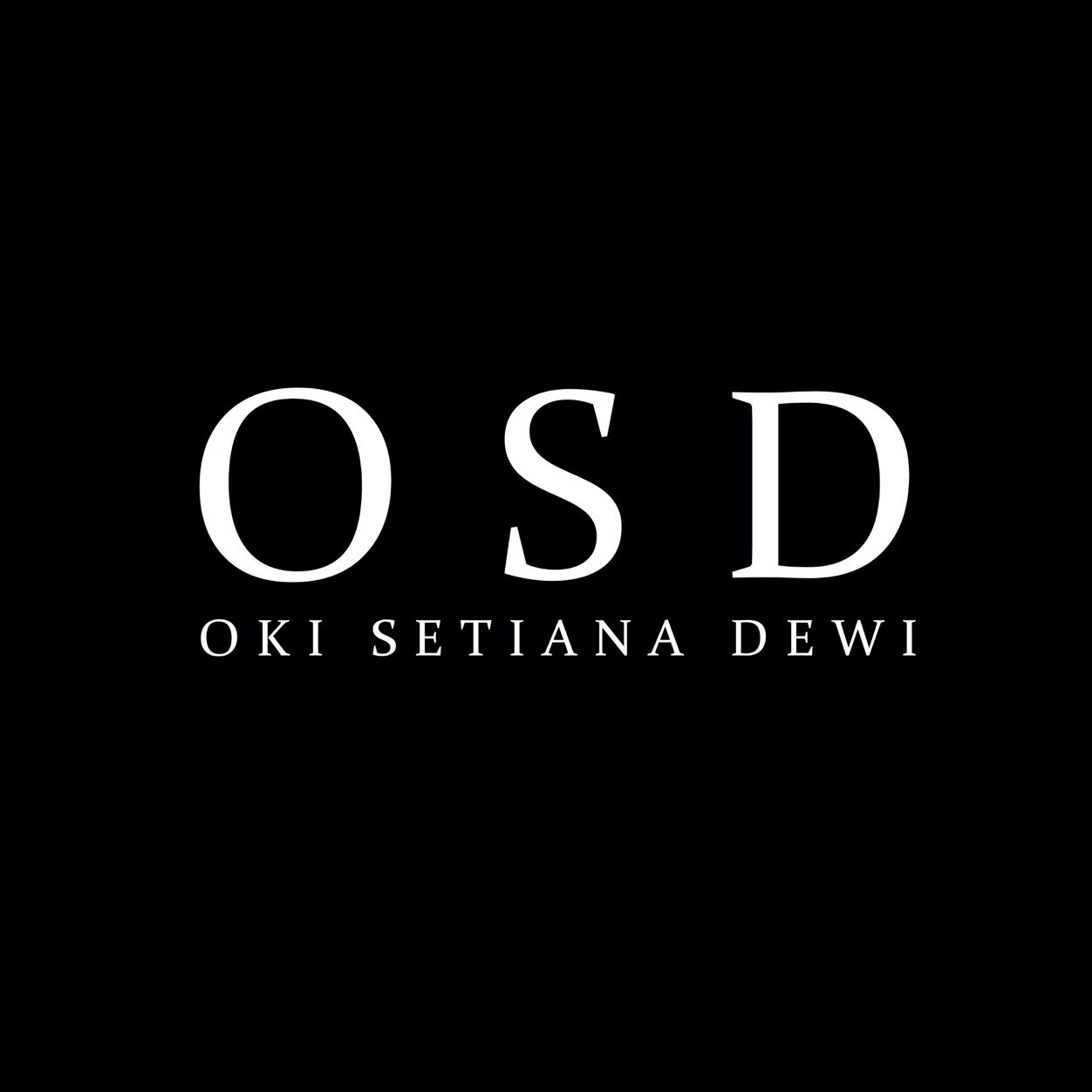 OSD by Oki Setiana Dewi ,original syar'i delicate boutique | wa +6281289980000 | line osdonline | ig osdonline | bb 28BC24B2