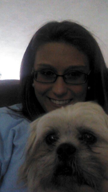 queengriffers's profile picture. 