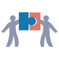 Links Therapy Co (@linkstherapy) 's Twitter Profile