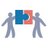 LinksTherapy's profile image