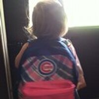 Jay Ruffner (@rufnut) 's Twitter Profile