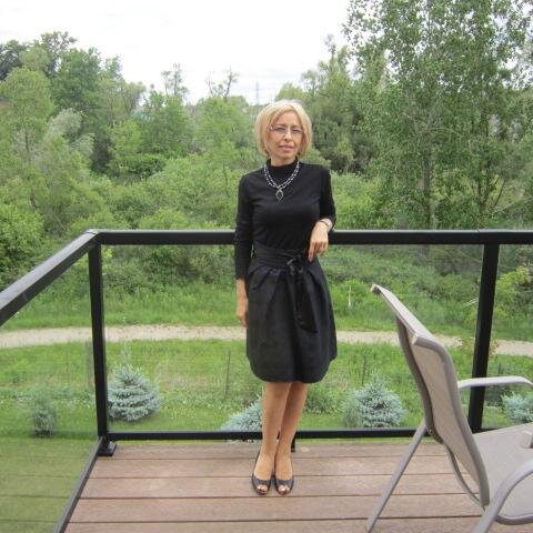 JOINGP11's profile picture. 