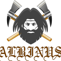 Albinus (@albinusrol) 's Twitter Profile Photo Albinus (@albinusrol) 's Twitter Profile Photo