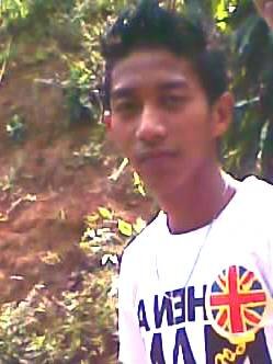 25471DBE