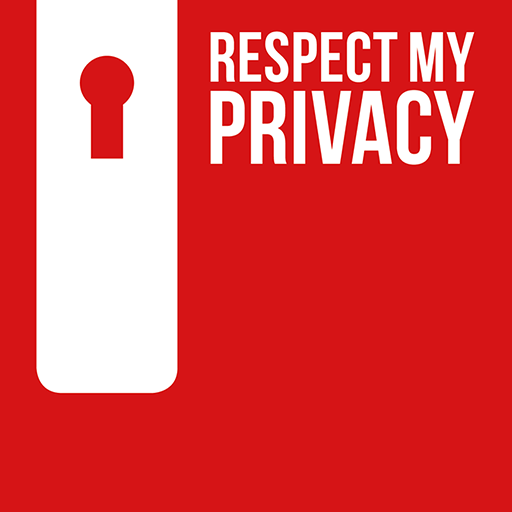RespMyPrivacy's profile picture. 