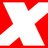 PXBarnsley's profile image