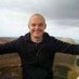 Jussi Salmela (@salmelajussi) Twitter profile photo
