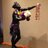 emcullen11's profile image