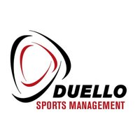 Duello Sports Mgmt (@duellosportsmgt) 's Twitter Profile Photo