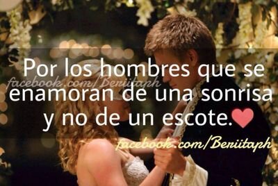 Me siguen y los sigo ok :)