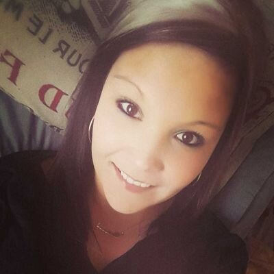 CristelFilander's profile picture. ♡