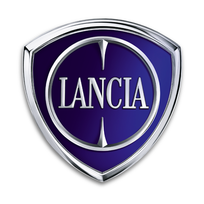 LanciaSchweiz's profile picture. 