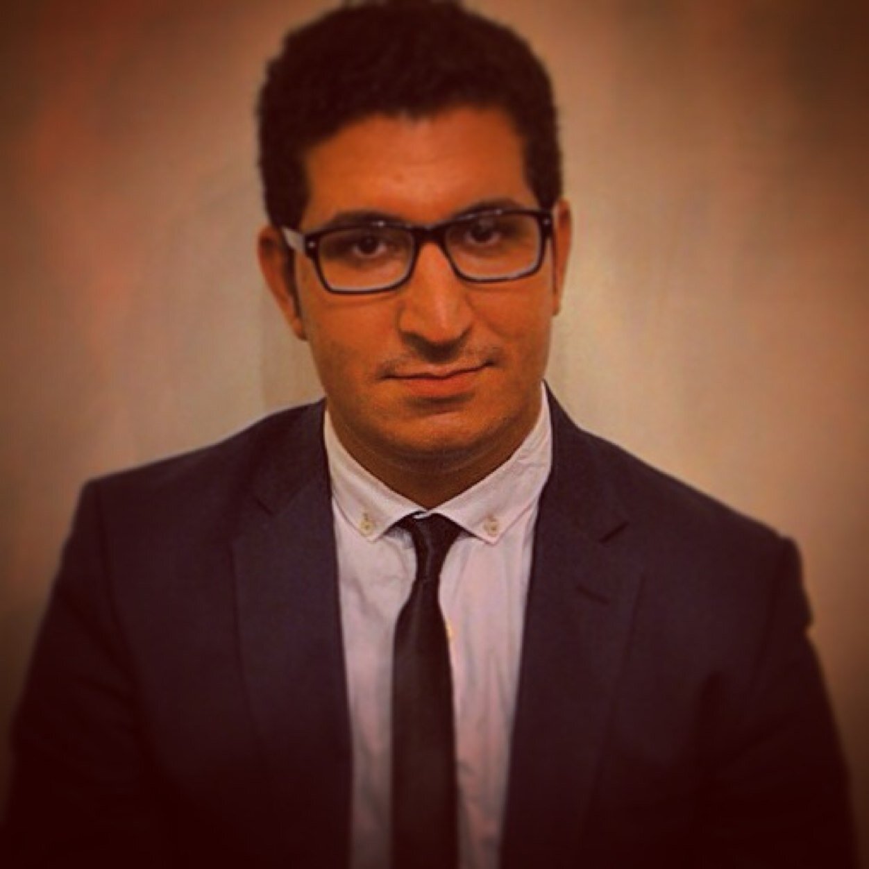 HamzaDaouzi's profile picture. 