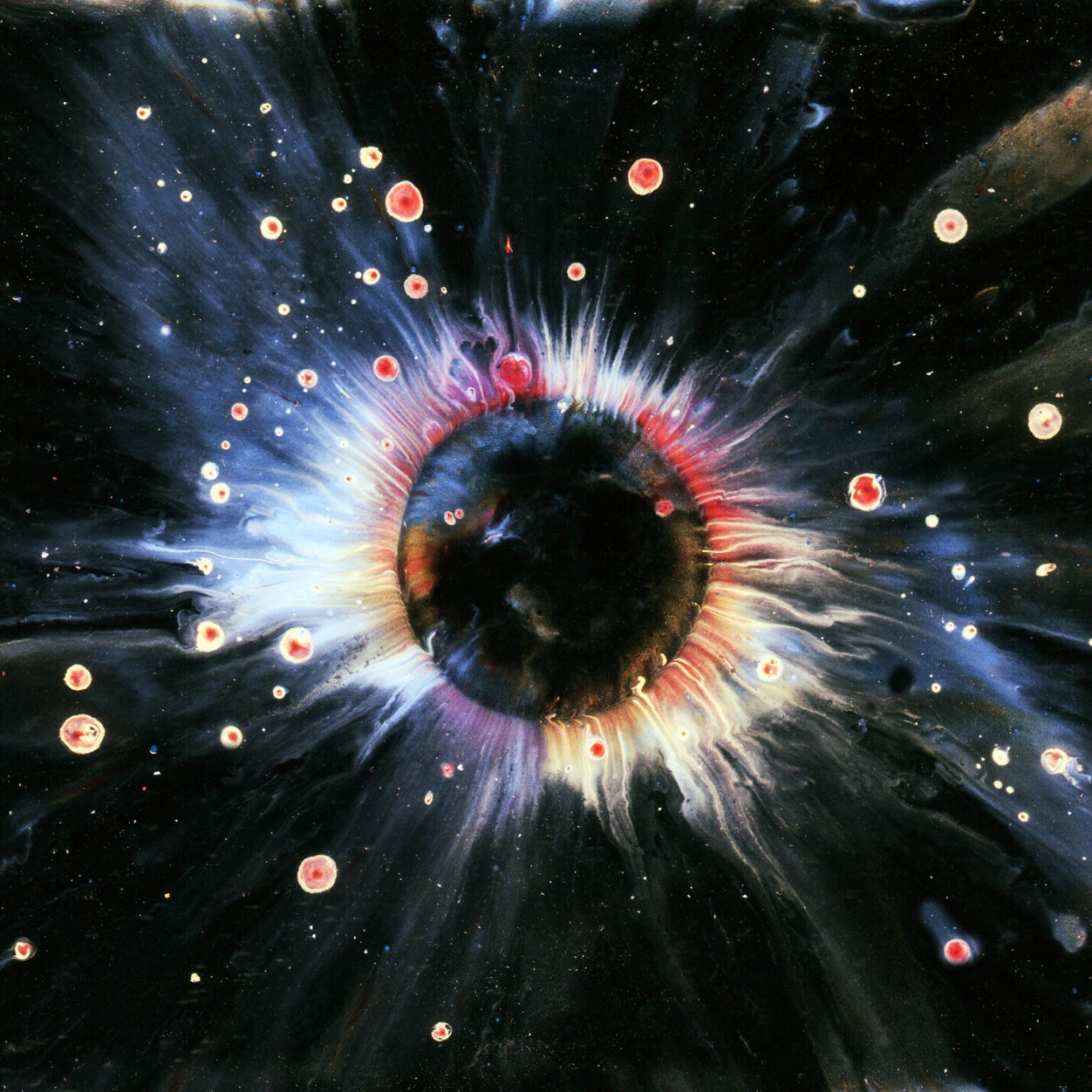 giovafiglio's profile picture. 