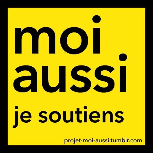 On ne m'as pas mis sur terre
Pour me tuer à travailler
Mais pour vivre à ma manière
Et goûter à la liberté