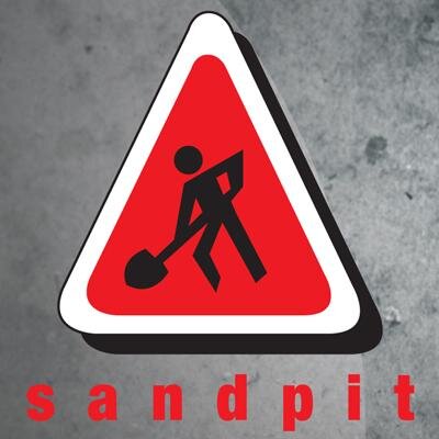 50% of men have erection problems. The other 50% use us. The Sandpit offers a one-stop-shop that will service your every building requirement.
