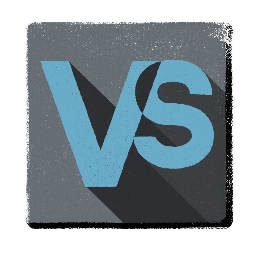 The Village Soundcast Network is Atlantic Canada's first and only podcast network.