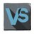 VSoundcast's profile image