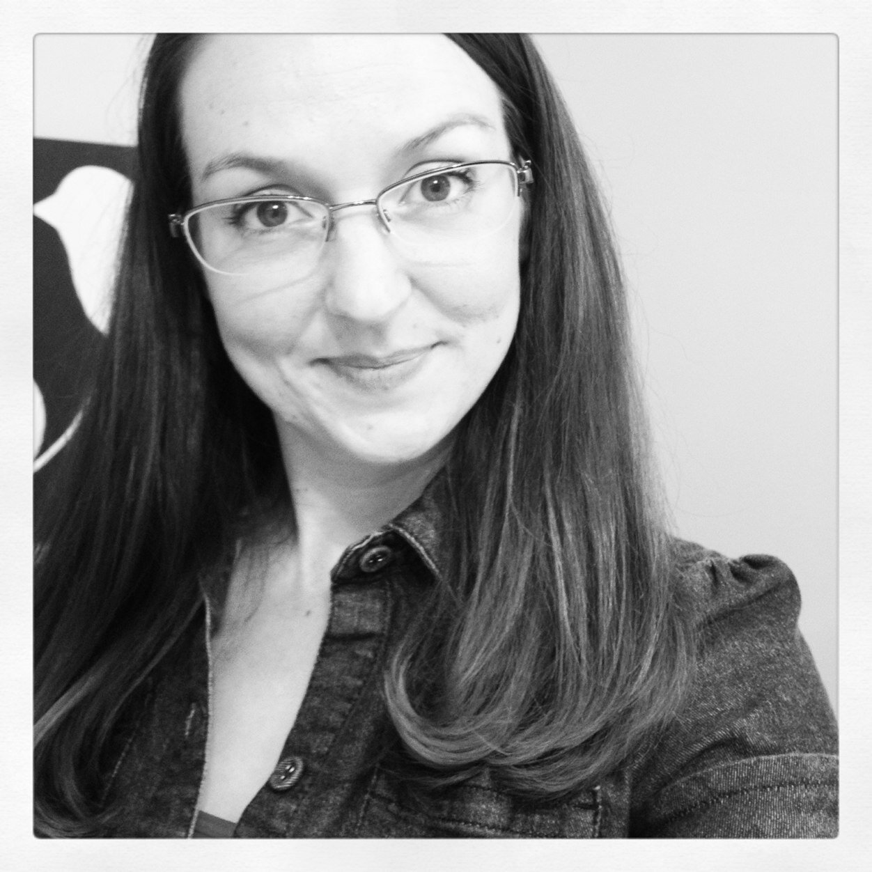 MissWoodz's profile picture. I’m a teacher on hiatus raising two wee ones. Yoga, chocolate, and both kids napping (at the same time) are a few of my favorite things!