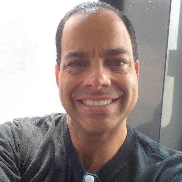 ToddRA67's profile picture. Virgo, SWM, Dog Dad, Record Collector, DJ