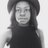 monica_chol's profile image