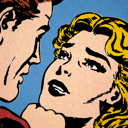 peasantplayer's profile picture. 