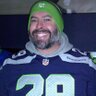 shortbus007's profile picture. Always love a good laugh. Love the Seahawks, Cougars, and tolerate the Mariners :) Good beer and cigars are always welcome.