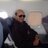 nalin_sehgal's profile image