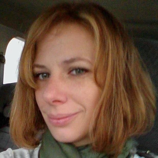 shelby_hero's profile picture. hmm...what to say!?!?!?