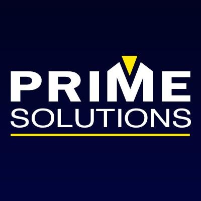 Prime Solutions - quality refurbishment and fit out specialising in the office, commercial, retail and leisure sectors.